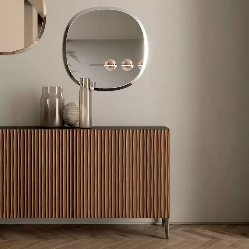musa-bontempi-casa-sideboard (3)