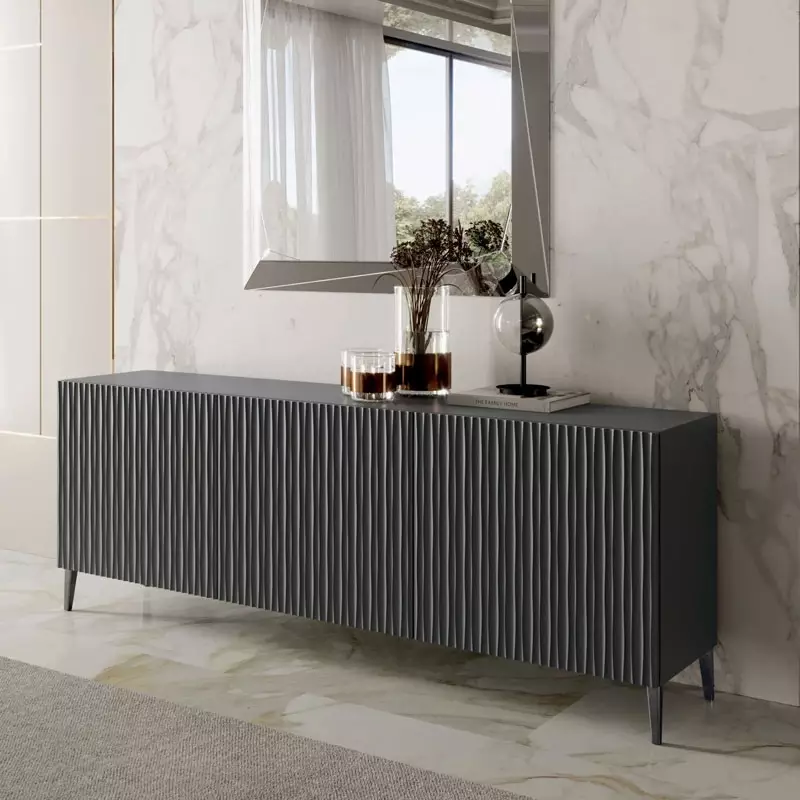 musa-bontempi-casa-sideboard (4)