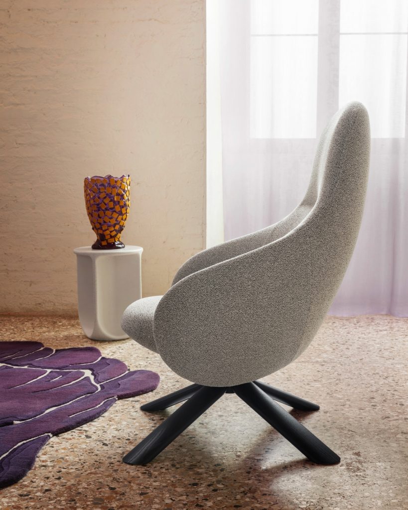 nebula-lounge-wood-463811231004424