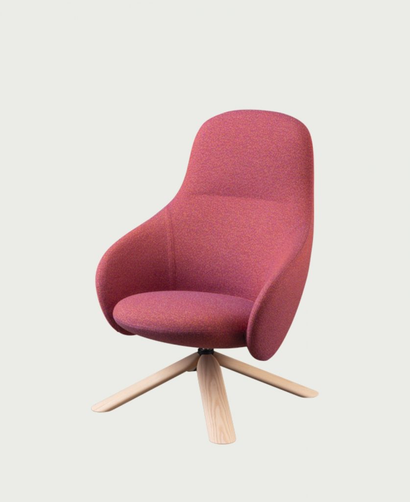 nebula-lounge-wood-996374230906256