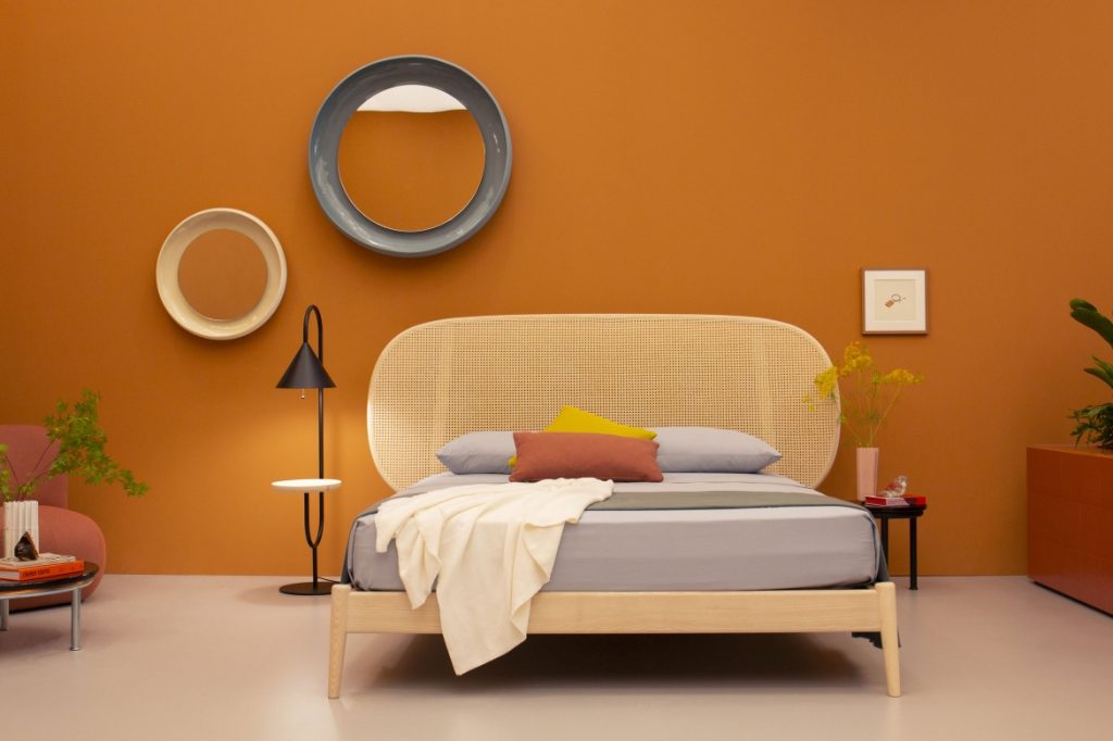 shiko-wien-127898231102444
