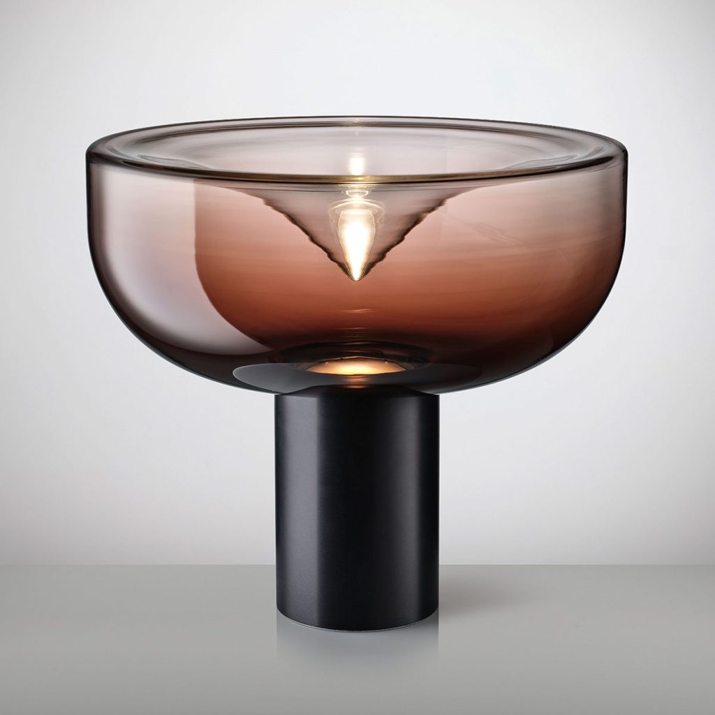 Aella_T54_product_list