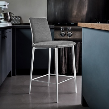 BO-Nata-Stool-2109-1