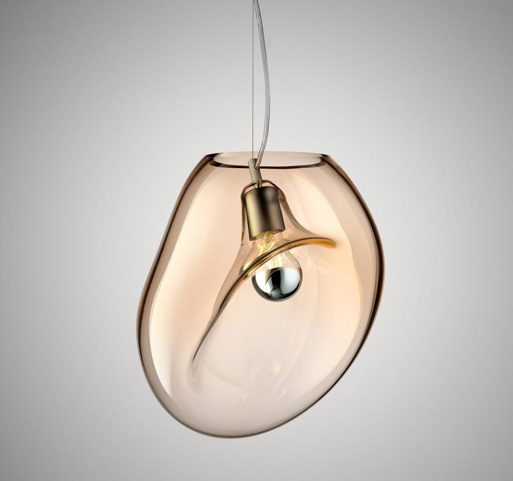 Lightbody_S_amb