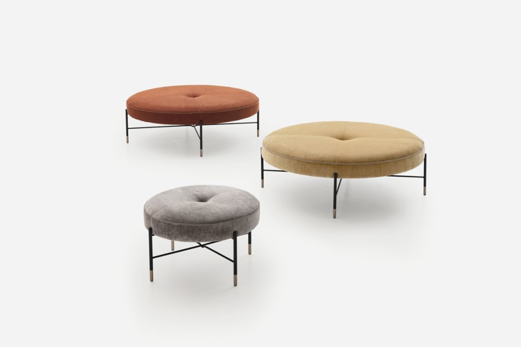 PIANCA_Mambopouf_01_BIG_O