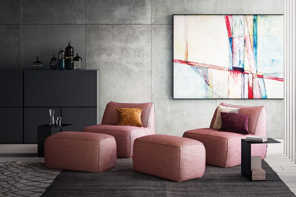 Pouf_PIANCA_02_big_O
