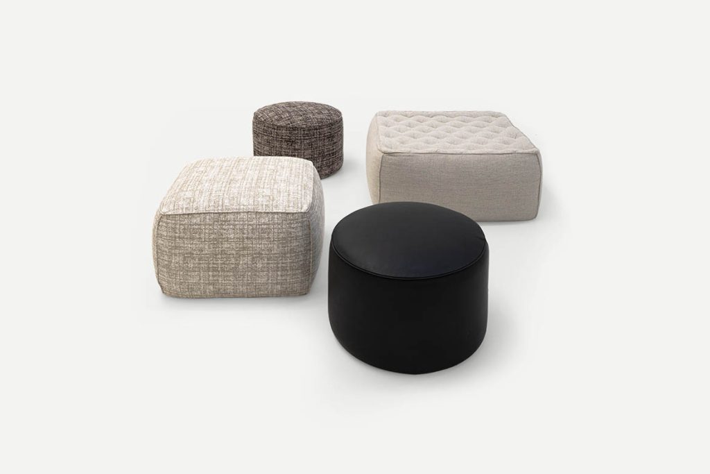Pouf_PIANCA_04_big_O