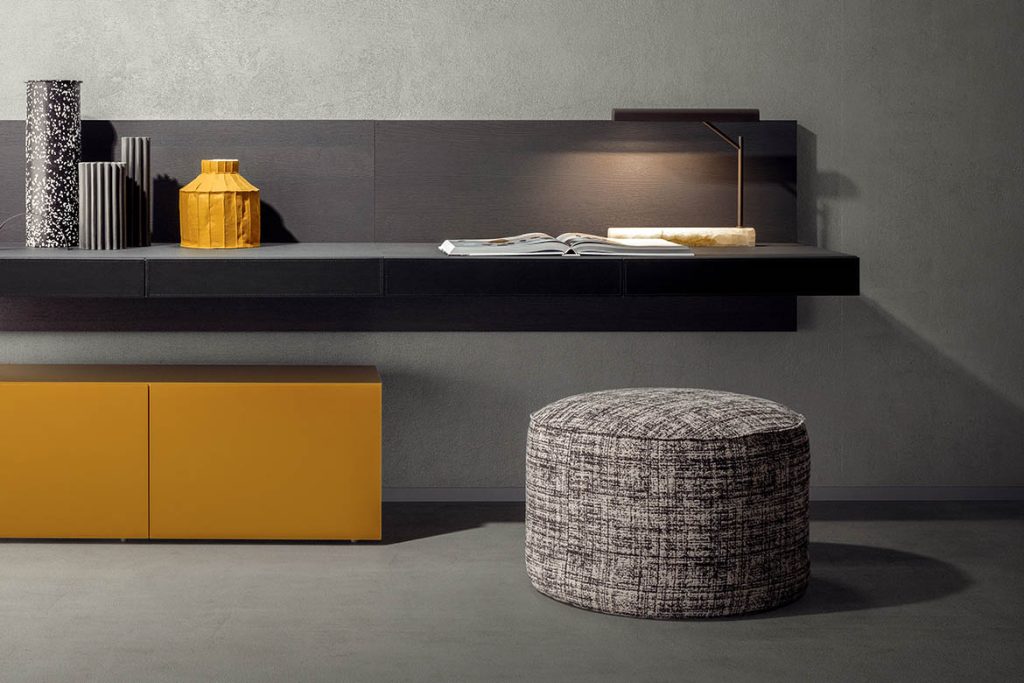 Pouf_PIANCA_05_big_O