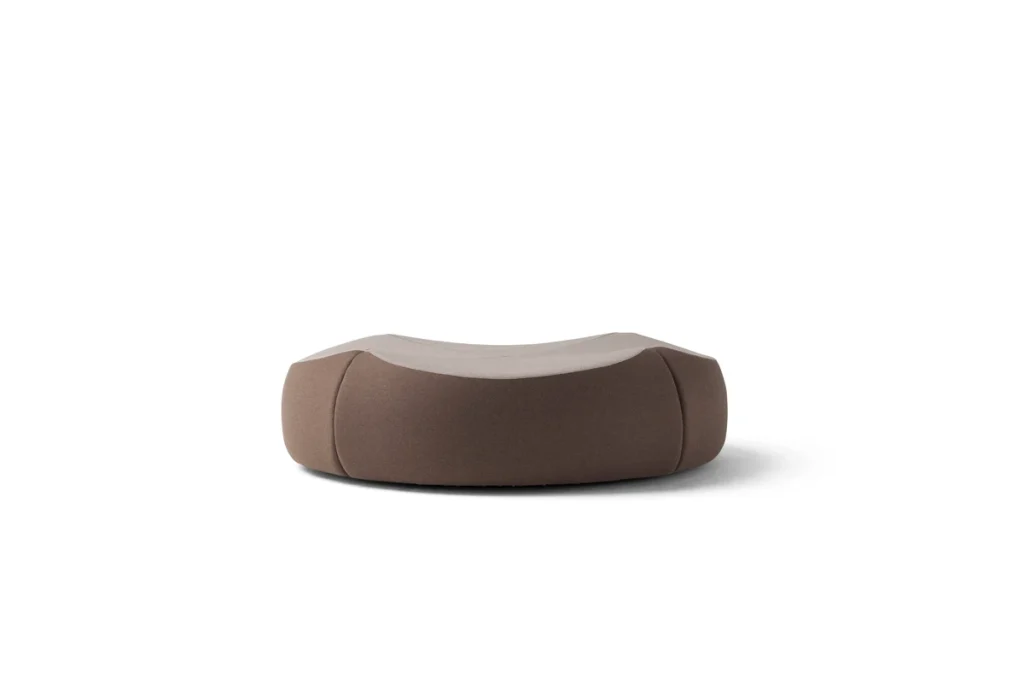 amura-new-panis-pouf-poltrona-gallery-1