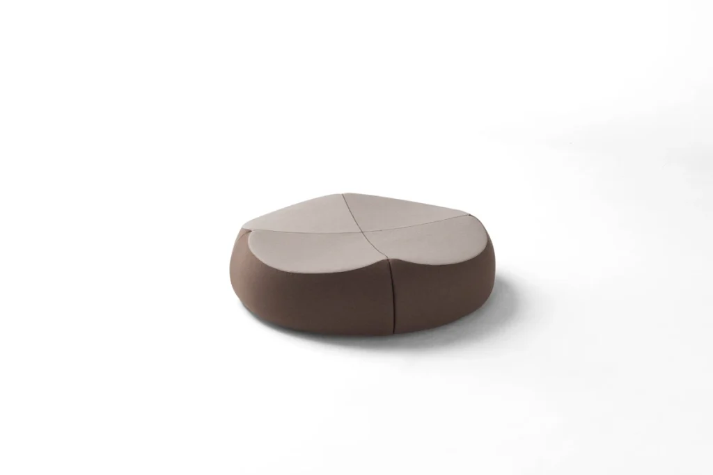 amura-new-panis-pouf-poltrona-gallery-2