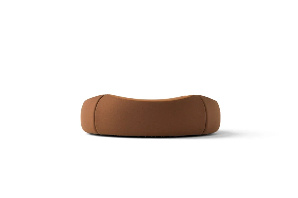 amura-new-panis-pouf-poltrona-gallery-3