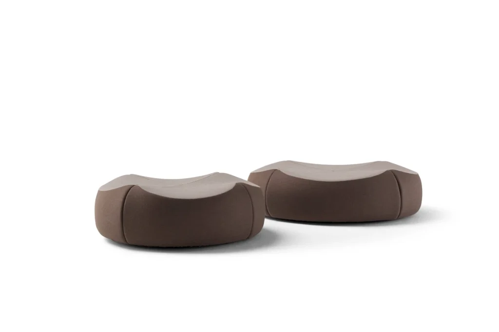 amura-new-panis-pouf-poltrona-gallery-6