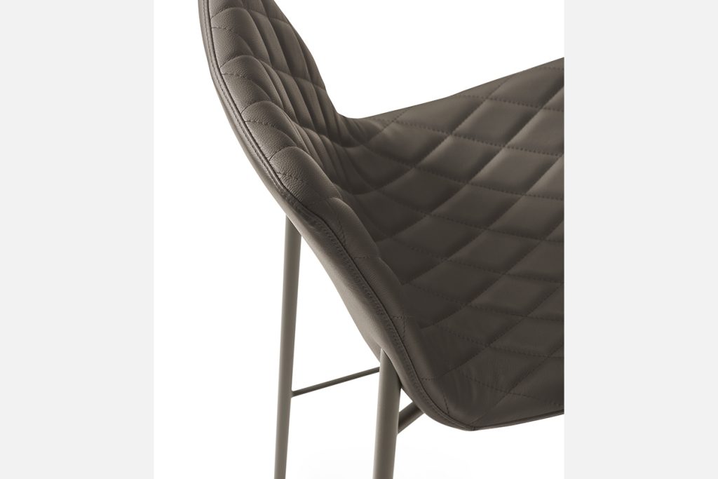 lenny-stool-4-gambe-metallo