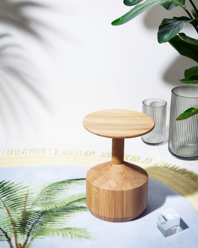pezzo-stool-3032572002131232