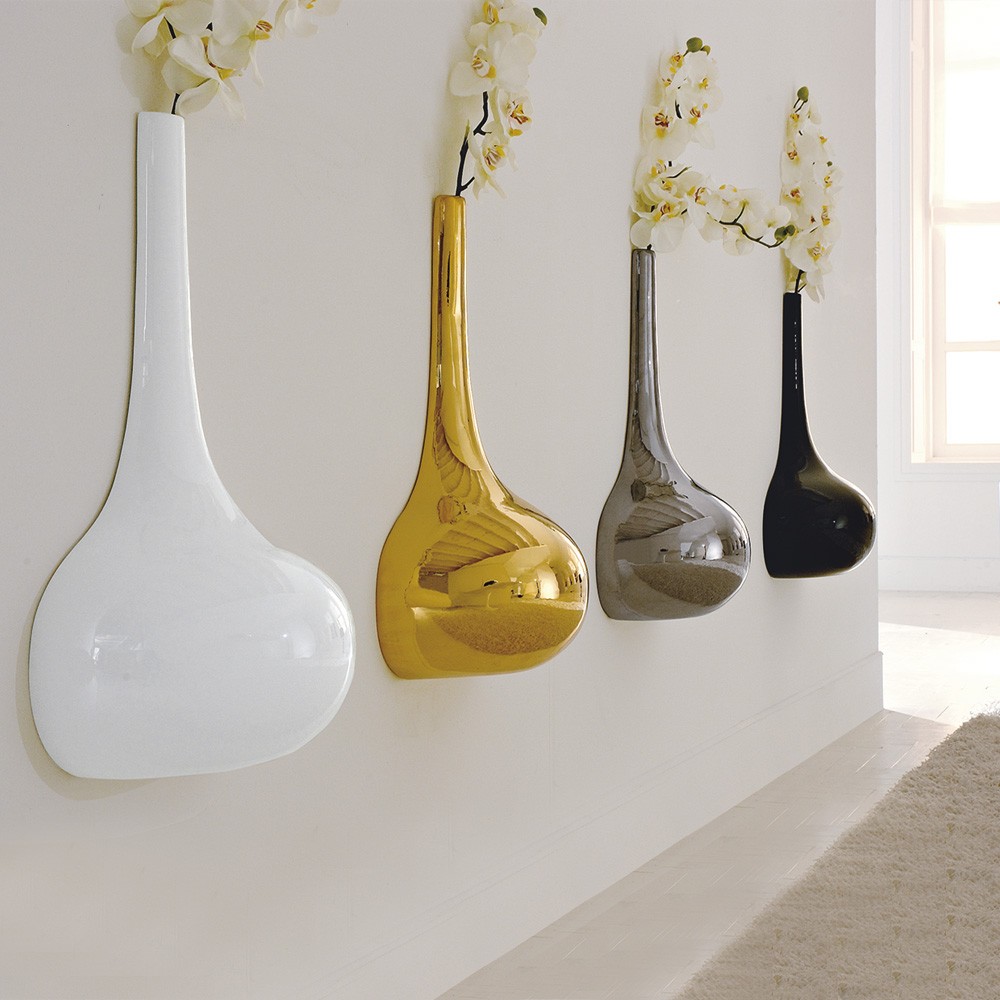 products-12567