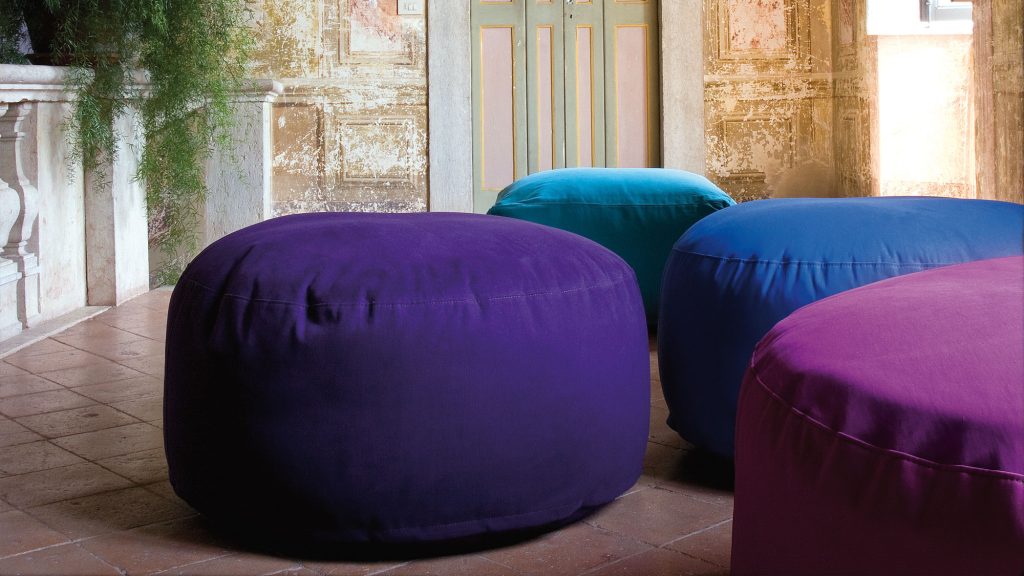 twils_pouf-panchette_rotondo_-soft