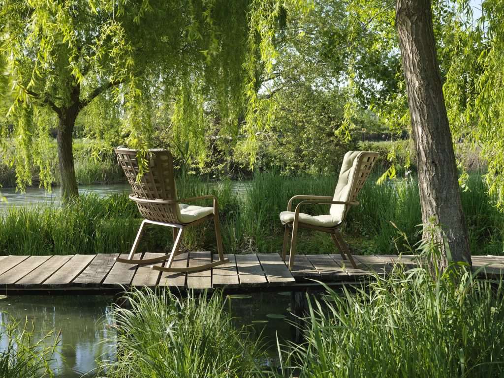 Nardi_armchair_FOLIO_tabaccoFelce_ambient images_LR17