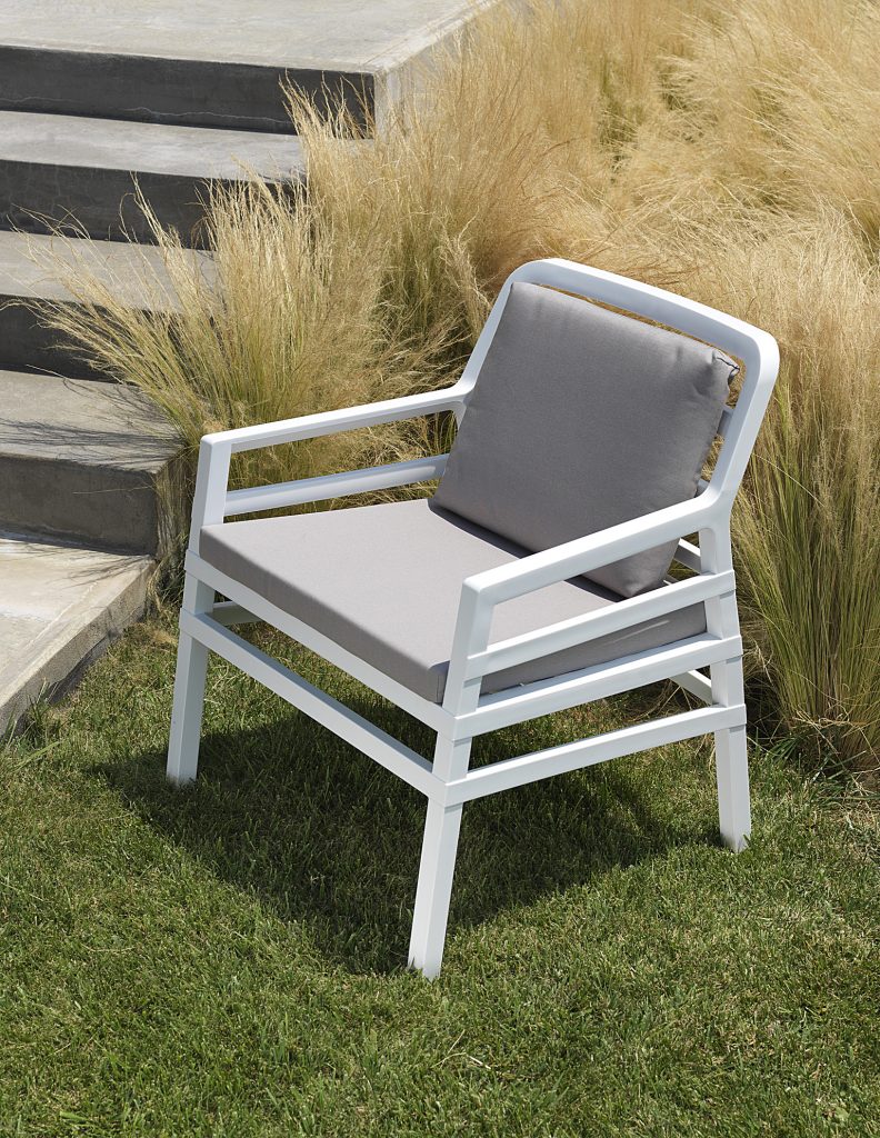 Nardi_chairs_ARIApoltrona_ambient images13_LR