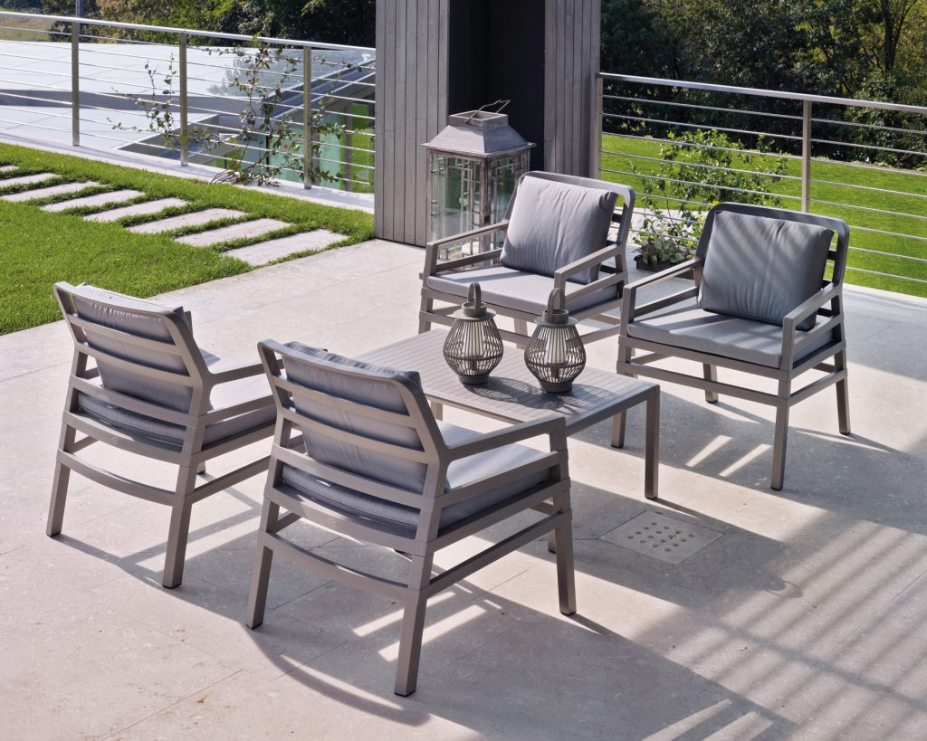 Nardi_chairs_ARIApoltrona_ambient images19_LR