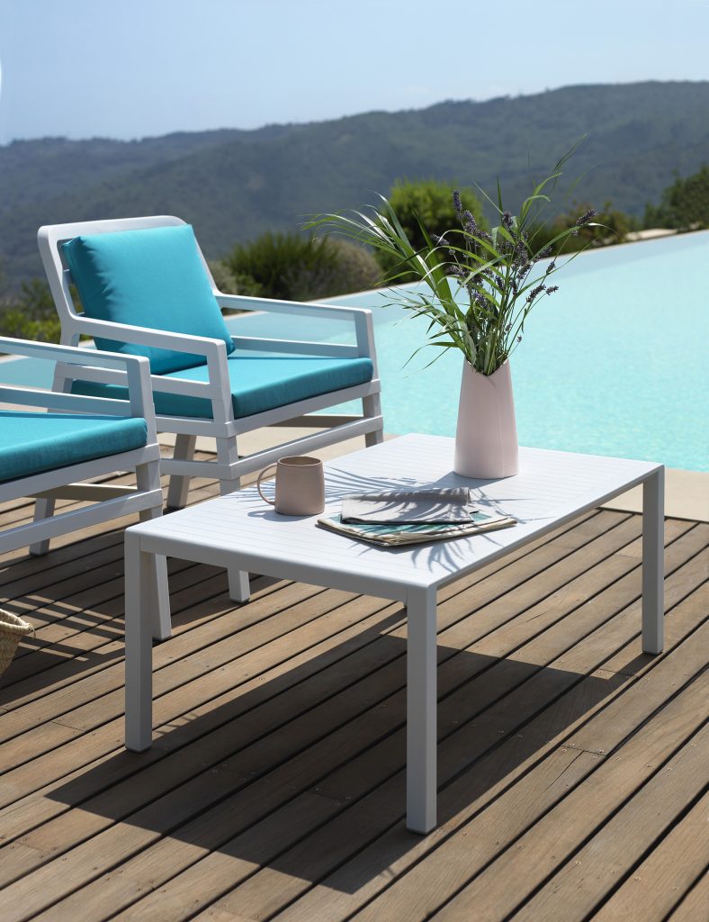 Nardi_chairs_ARIApoltrona_ambient images9_LR
