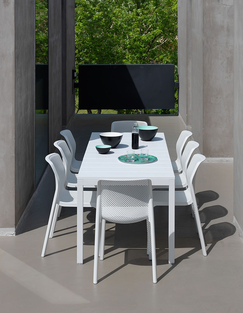 Nardi_chairs_BIT_ambient images4_LR