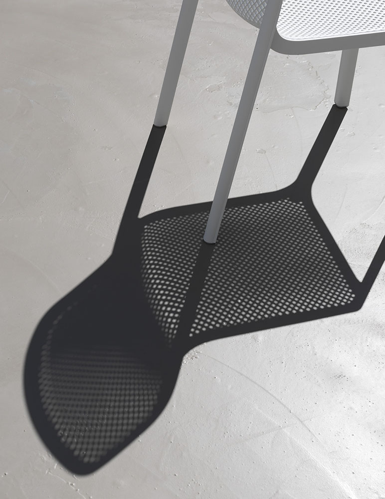 Nardi_chairs_BIT_ambient images5_LR