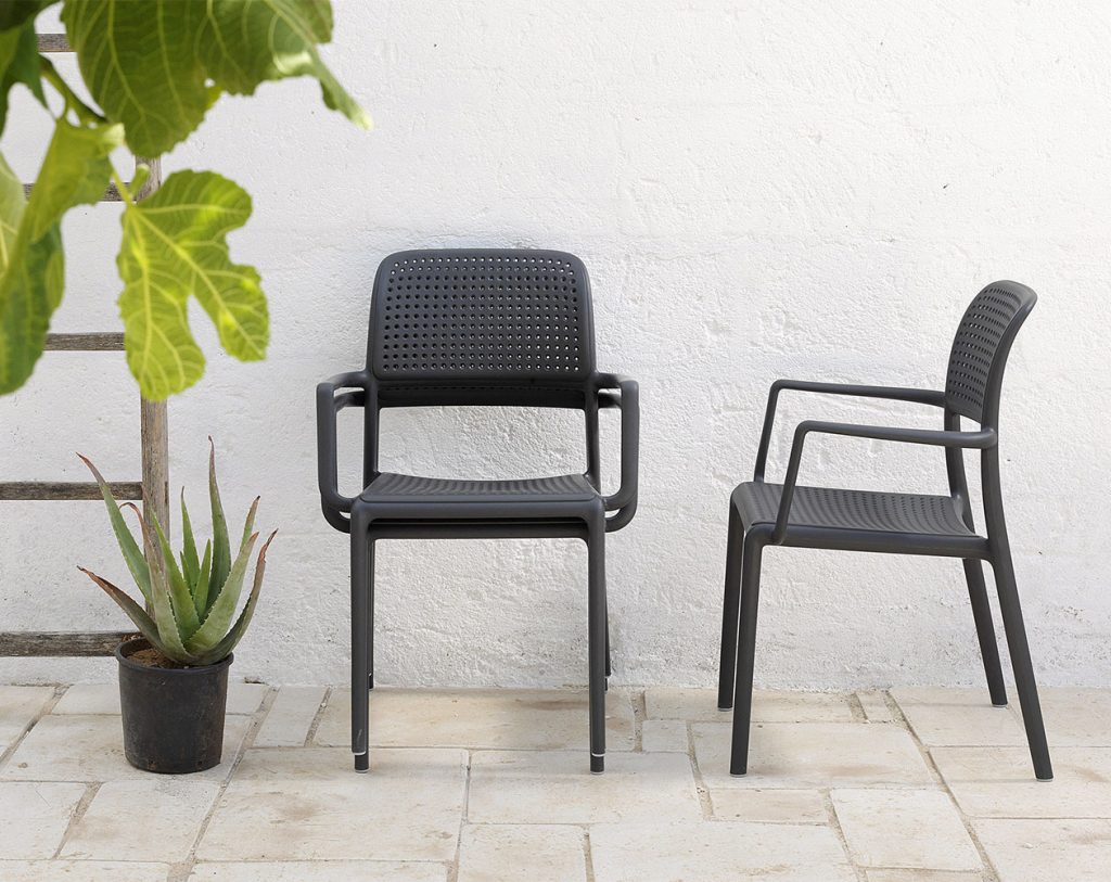 Nardi_chairs_BORA_ambient images6_LR