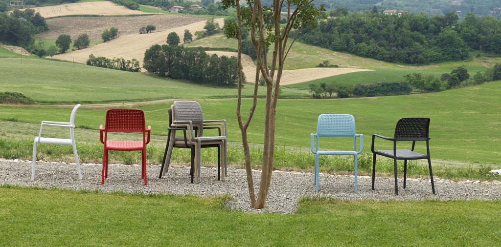 Nardi_chairs_BORA_ambient images9_LR
