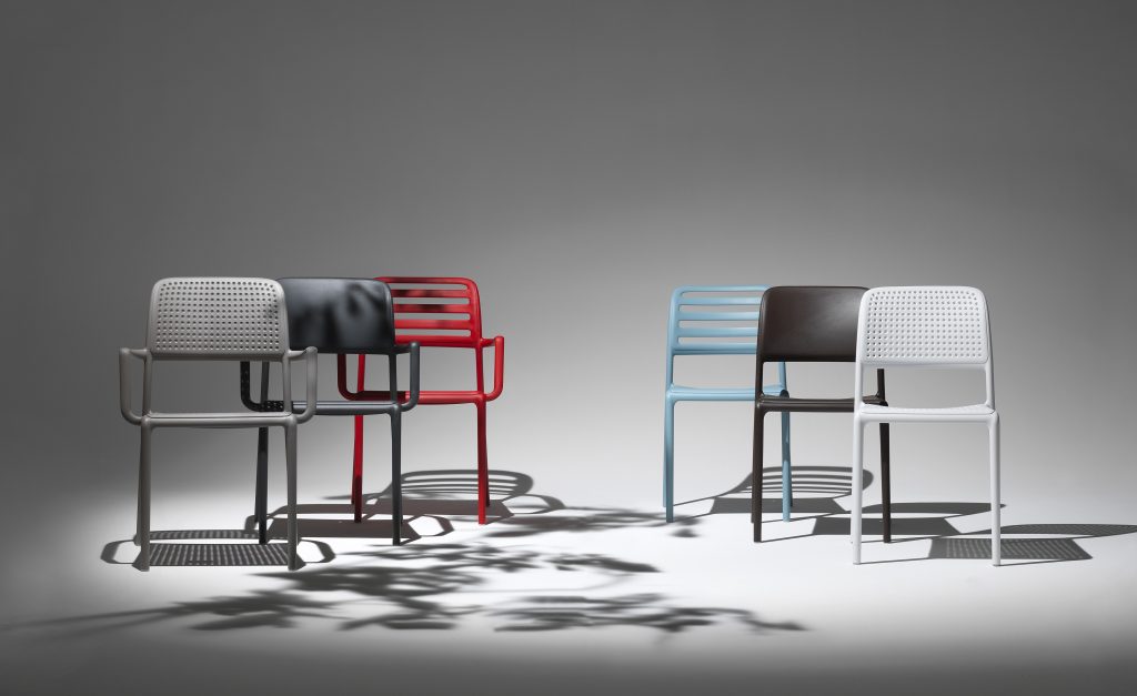 Nardi_chairs_COSTA_views1_LR