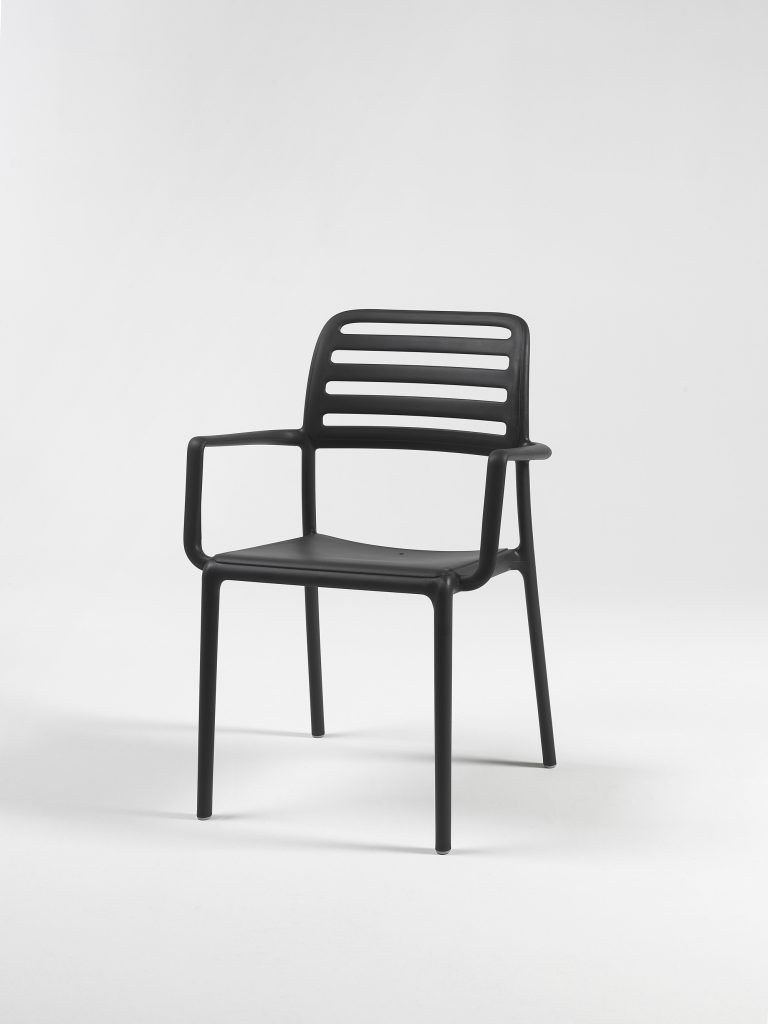 Nardi_chairs_COSTA_views2_LR