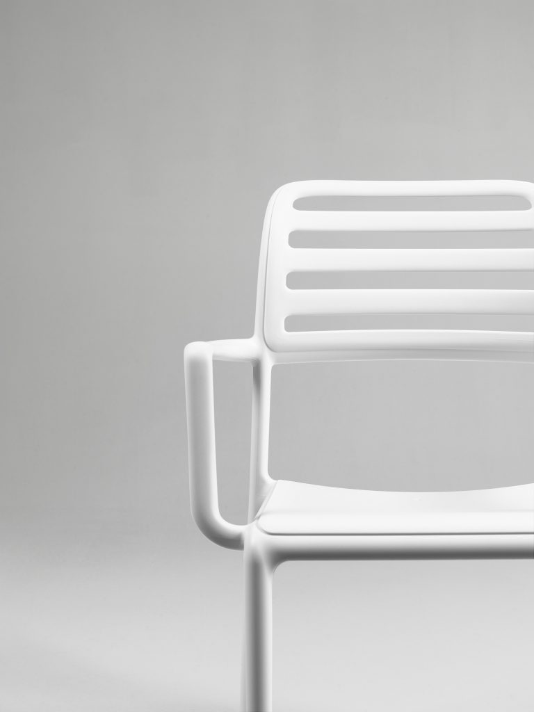 Nardi_chairs_COSTA_views3_LR