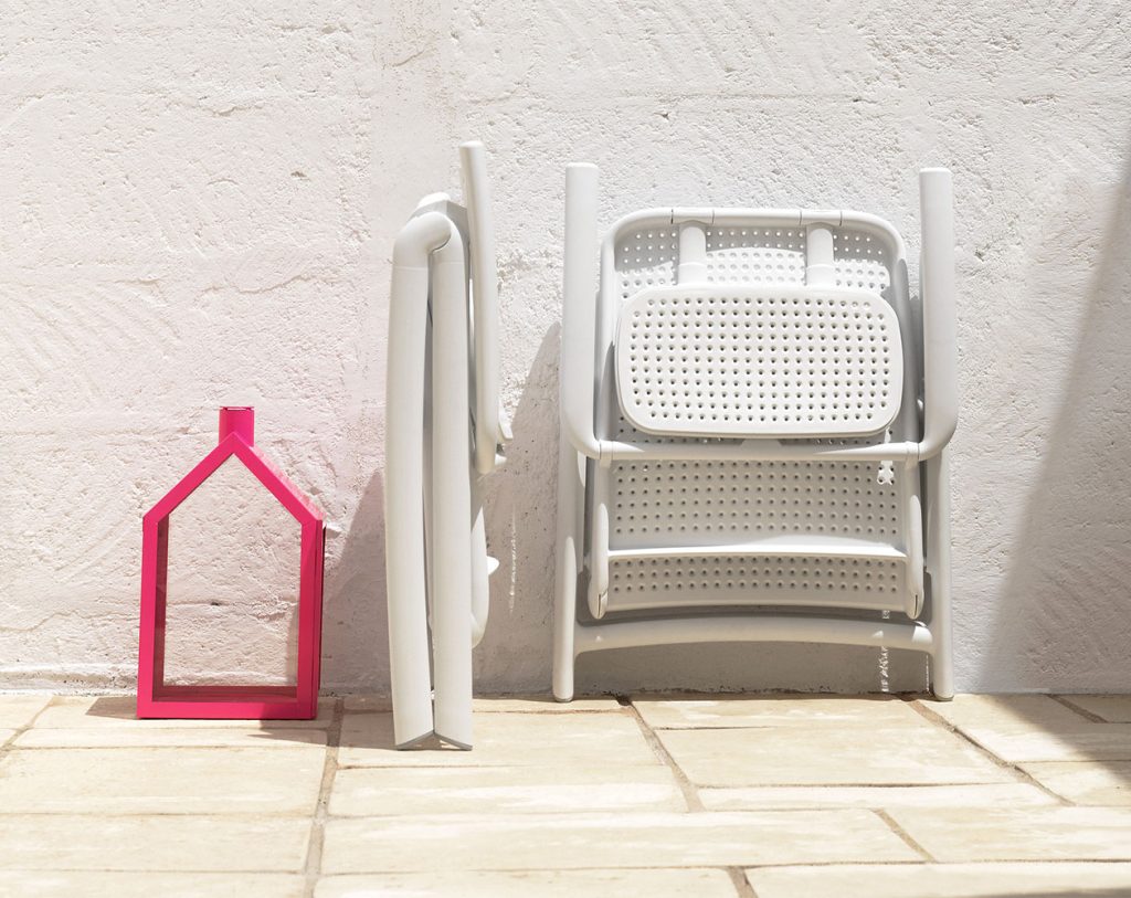Nardi_chairs_DARSENA_ambientImages2_LR