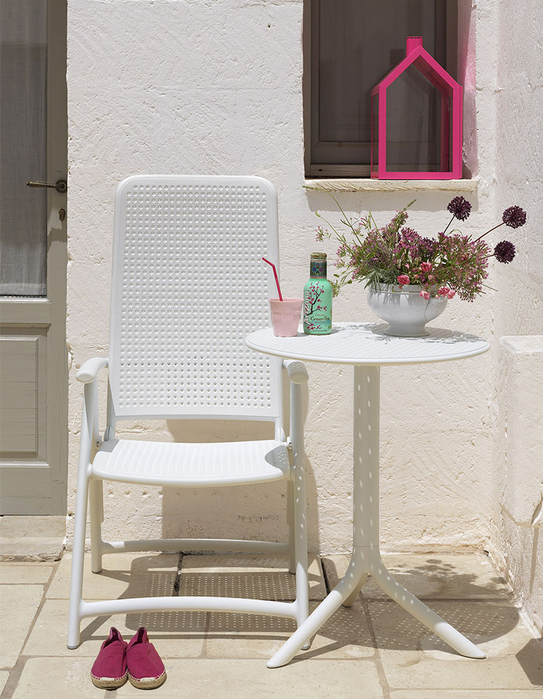 Nardi_chairs_DARSENA_ambientImages3_LR