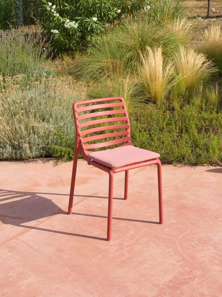 Nardi_chairs_DOGAbistrot_LR1