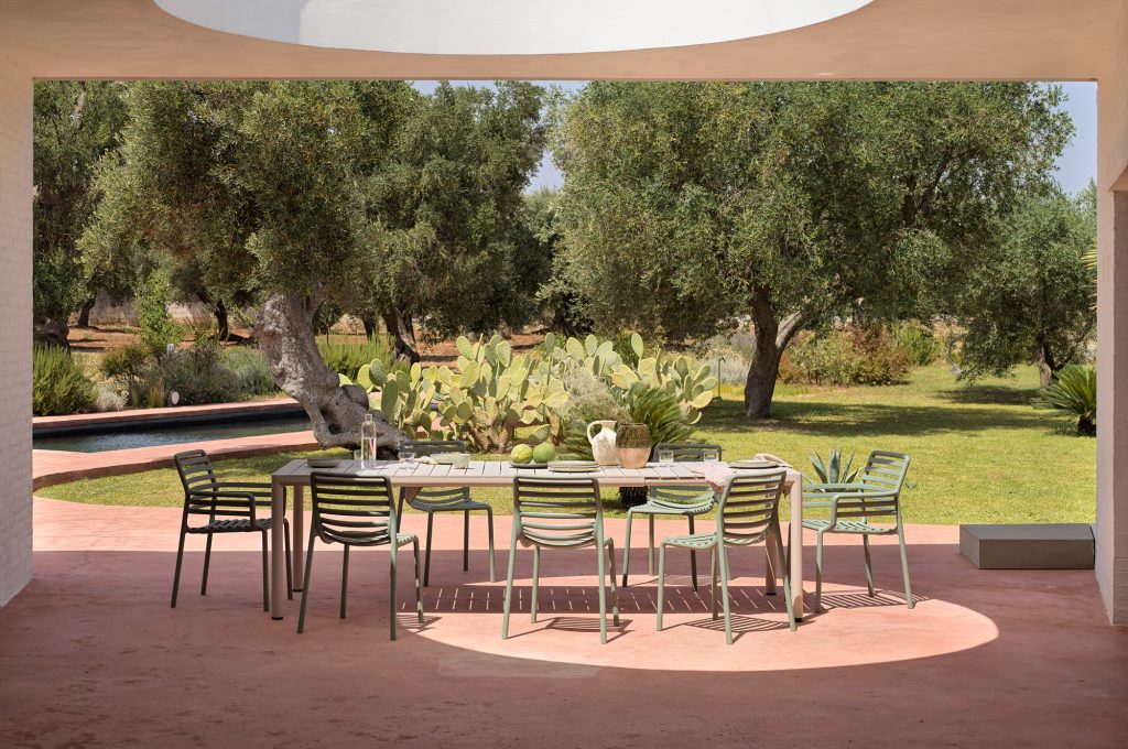 Nardi_chairs_DOGAbistrot_LR3
