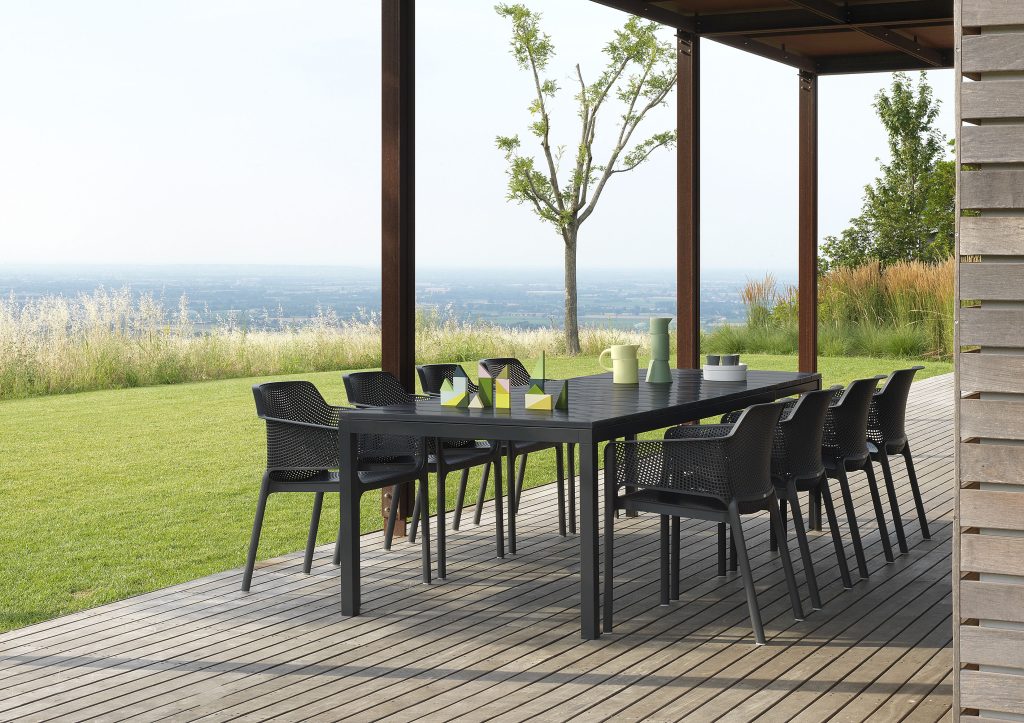 Nardi_chairs_NET_ambientImages10_LR