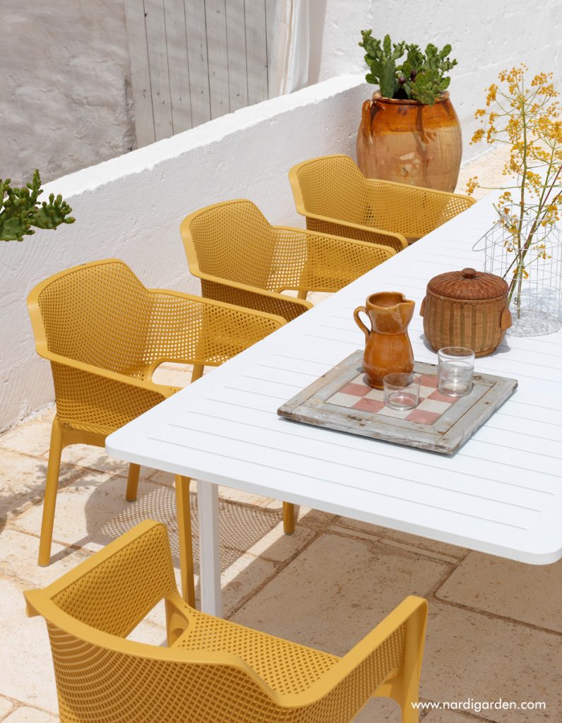 Nardi_chairs_NET_ambientImages17_LR