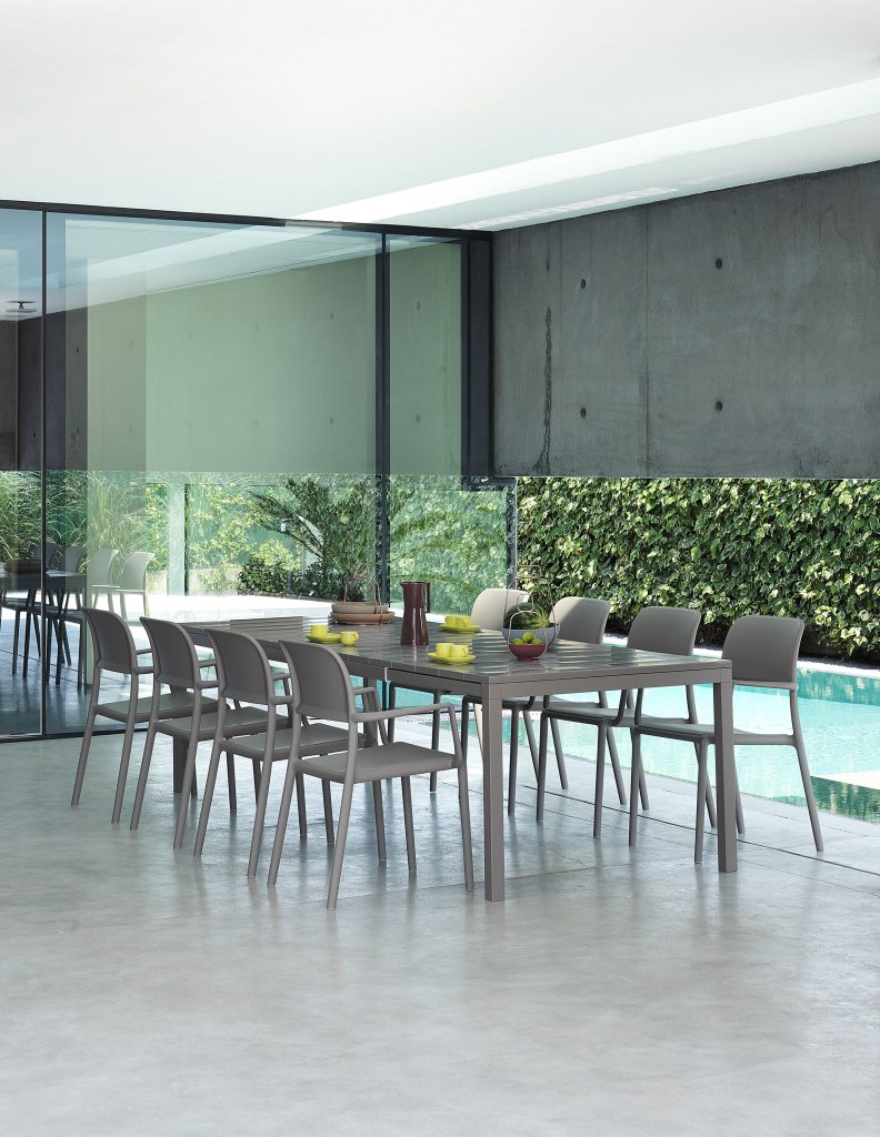 Nardi_chairs_RIVA_ambient images1_LR