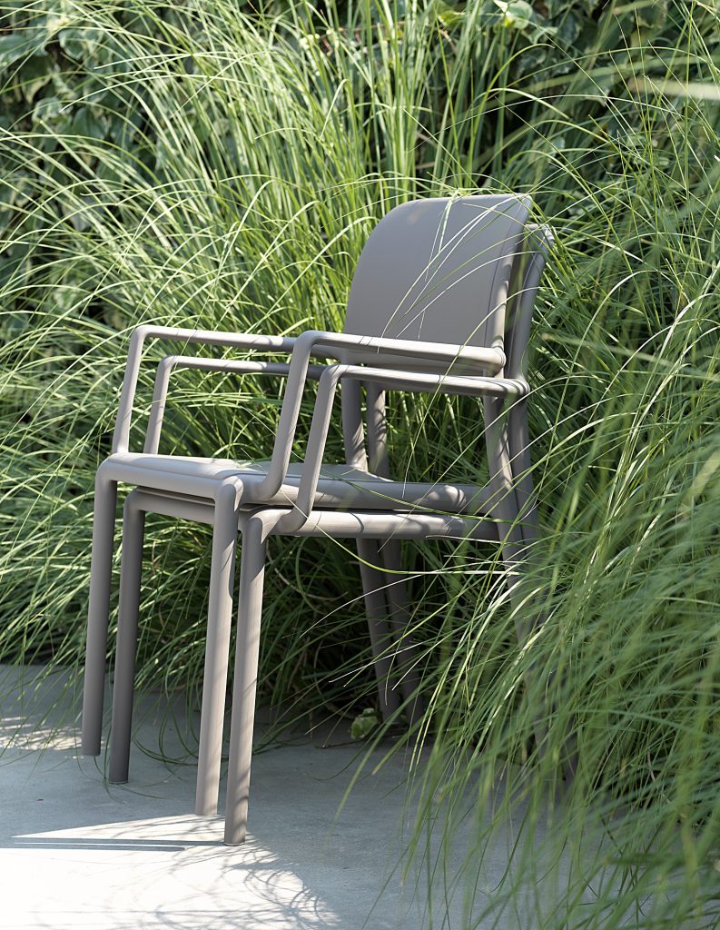 Nardi_chairs_RIVA_ambient images2_LR