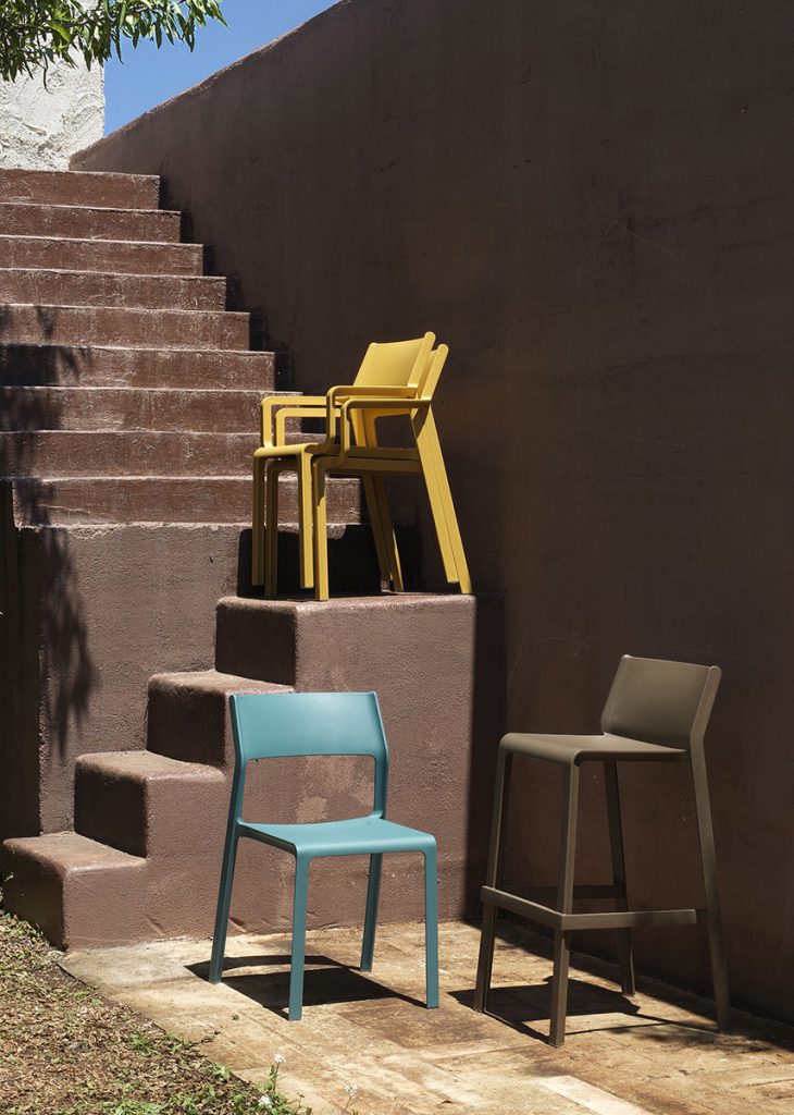 Nardi_chairs_TRILLbistrot_ambient images3_LR