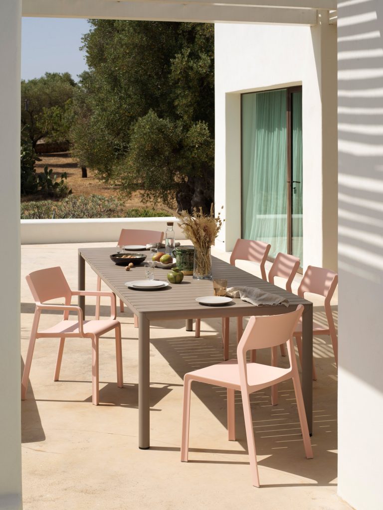 Nardi_chairs_TRILLbistrot_new2024_LR