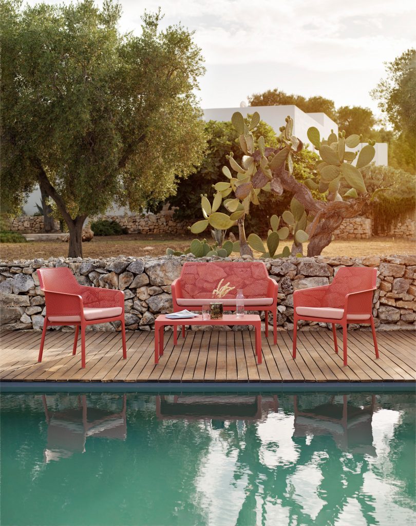 Nardi_table_NETtable100_new2024_LR