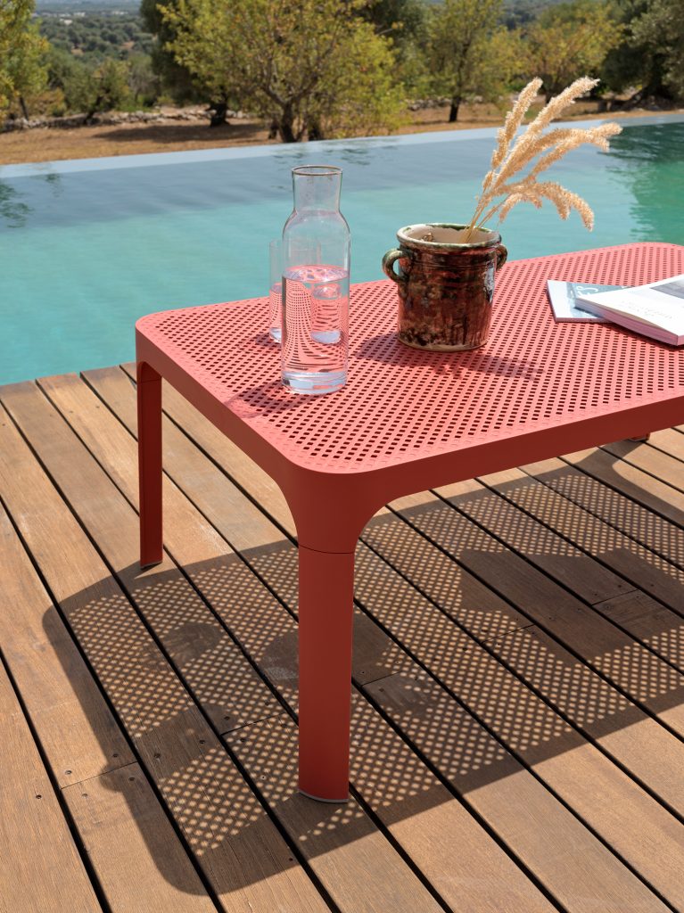Nardi_table_NETtable100_new2024_LR2