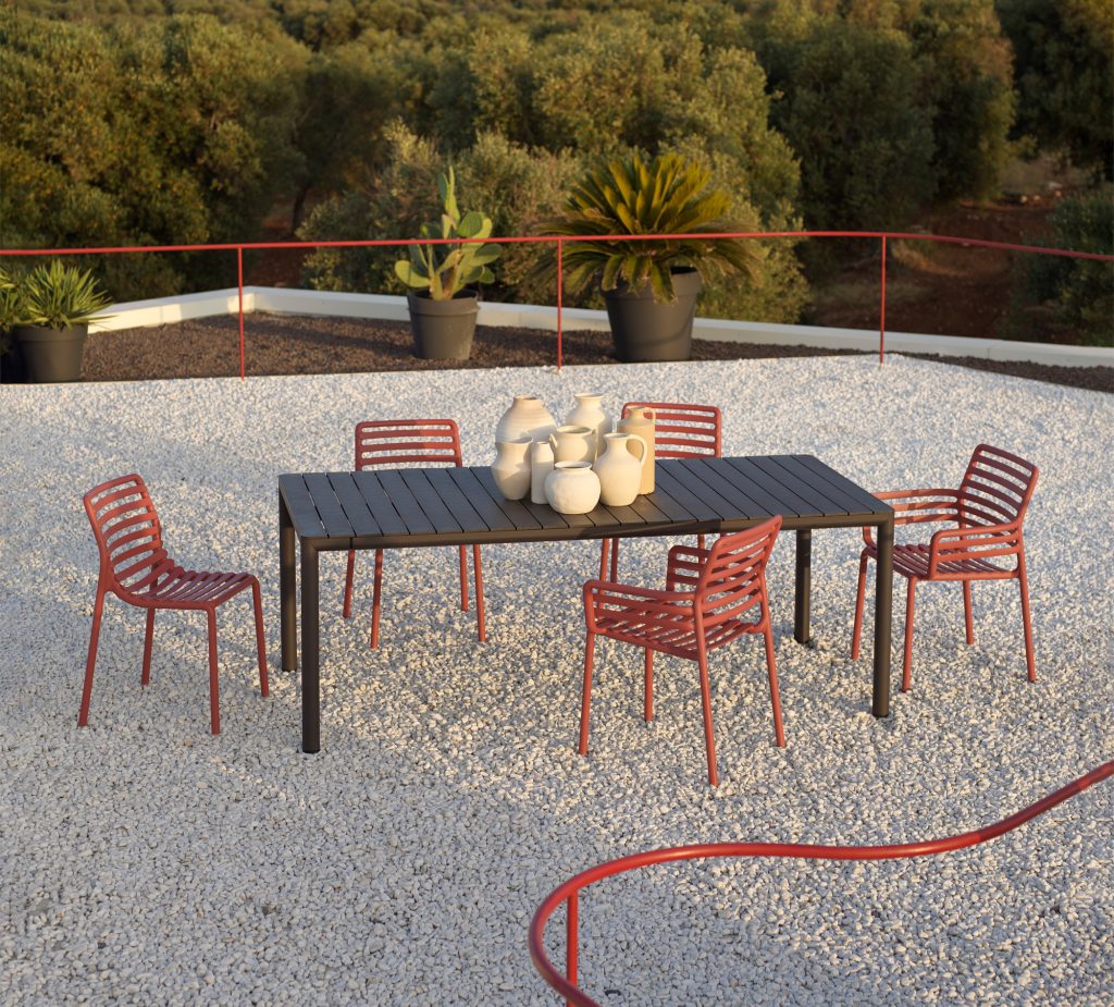 Nardi_table_TEVERE210_new2024_LR2
