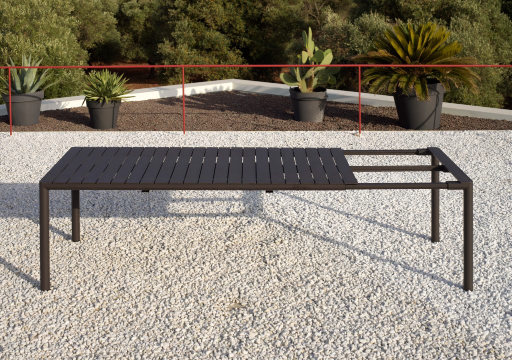 Nardi_table_TEVERE210_new2024_LR5