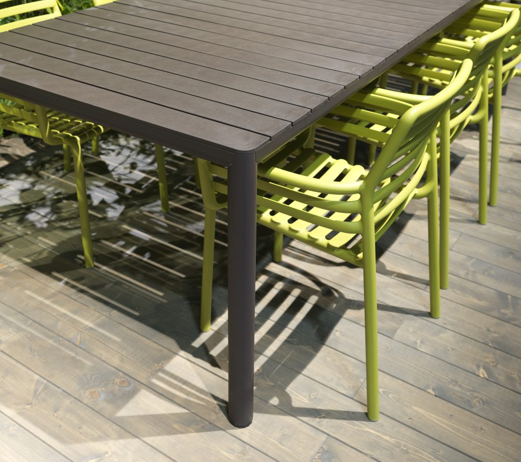 Nardi_table_TEVERE210_salone23_LR2