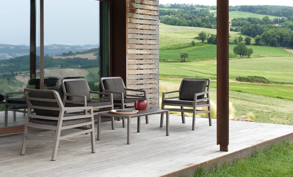 Nardi_tables_ARIAtavolino100_ambient images10_LR
