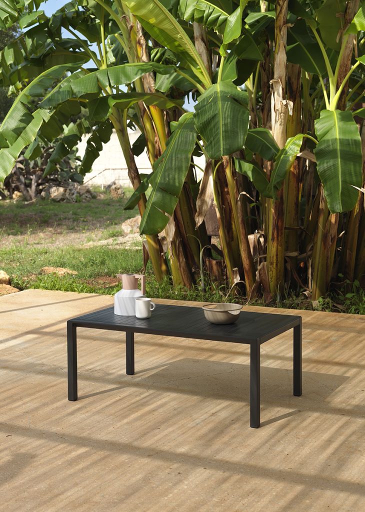Nardi_tables_ARIAtavolino100_ambient images9_LR