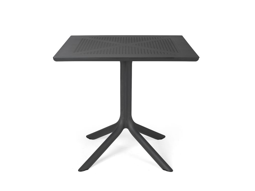 Nardi_tables_CLIP80_antracite_still life1_LR