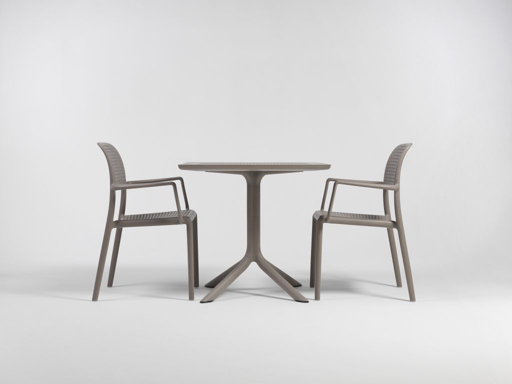 Nardi_tables_CLIP80_views2_LR